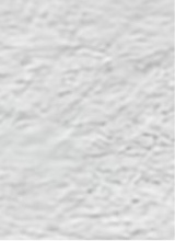 صورة الـavatar