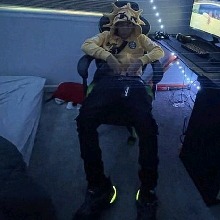 Guest_Iceydrip16