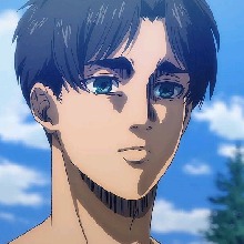 Guest_Yuve1