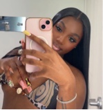Kymarie44