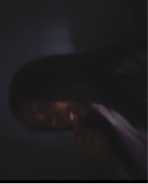 Guest_jayda202266