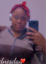 Guest_NevaehWoods7