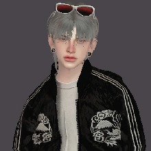 Guest_VeanoEL