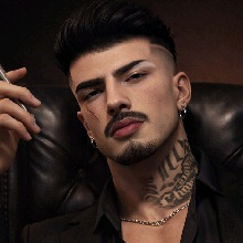 Guest_KGabriel