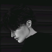 Guest_Ryan112604
