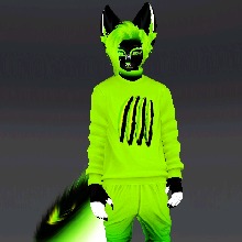 Guest_VenomsConquer1