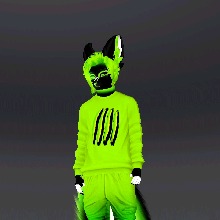 Guest_VenomsConquer1