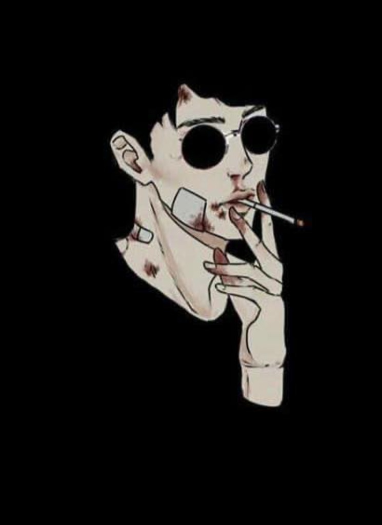 Guest_redveee