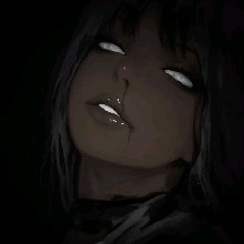 Guest_CrimsonBabyDoll