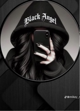 Guest_LilMommas4