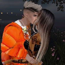 Guest_Dragonxx1335