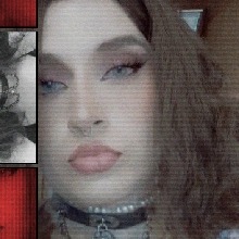 Guest_DiableImperiux666