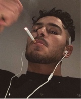 avpic