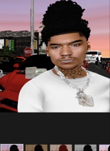 Guest_CashmirJR