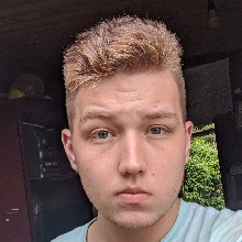 Guest_DiogoEllmer