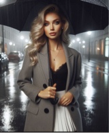 Imqueenj