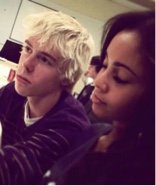 Guest_luvrayray