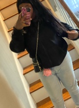 Guest_ShamiyaaOTF