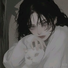 Guest_XIELEX