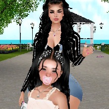 Guest_SoFi415878