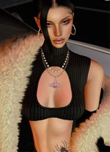 Guest_qraever