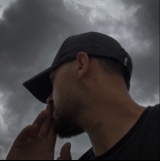 rawx