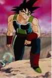 foto avatar