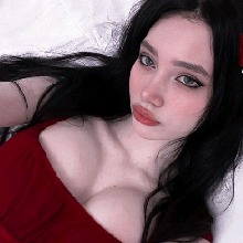 Guest_ZozaZoza11