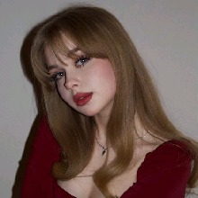 Guest_ZozaZoza11