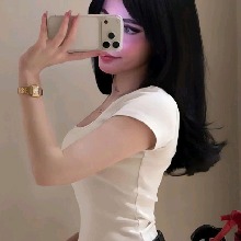 Guest_ZozaZoza11