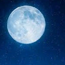 Guest_JosephLp
