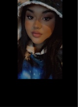 Guest_Jaydeygirl