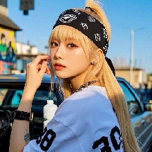 Guest_Gracizile
