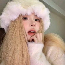 Guest_Al723794