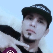 Guest_AnthonyZavala3