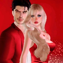 BarbieePR