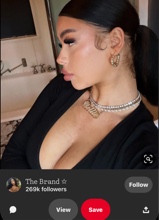 mixedgirltx