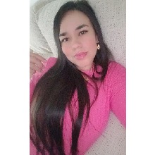 Mayers25