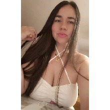 Mayers25