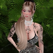 صورة الـavatar