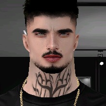 Guest_Bladee20