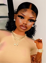 LashanaDoll