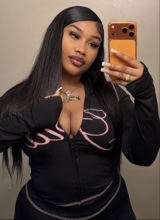 LashanaDoll