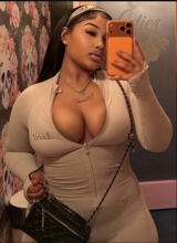 LashanaDoll