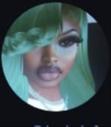ShayShayDoll