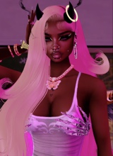 Guest_SVN6