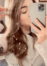 Guest_Danna1310