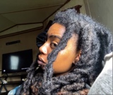 Guest_LocG