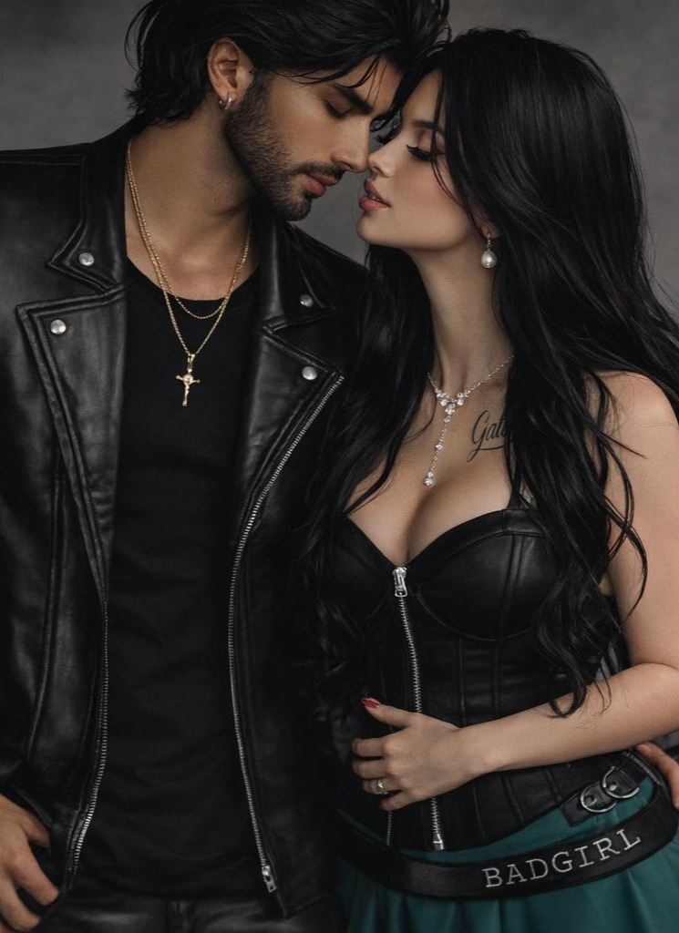 GabrielBlackWest