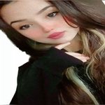 Guest_SrAlexander